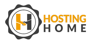 Cheap Best VPS Hosting