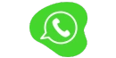 Free WhatsApp Support for web hosting